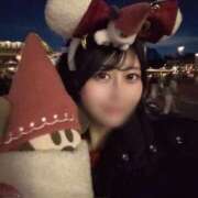 ヒメ日記 2025/11/21 06:45 投稿 Oto LUXURY（ラグジュアリー）