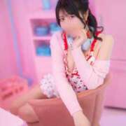 ヒメ日記 2025/11/23 17:30 投稿 Oto LUXURY（ラグジュアリー）