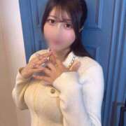 ヒメ日記 2025/11/26 07:45 投稿 Oto LUXURY（ラグジュアリー）