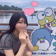 ヒメ日記 2025/11/26 21:44 投稿 Oto LUXURY（ラグジュアリー）