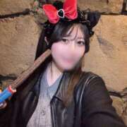 ヒメ日記 2025/12/01 22:56 投稿 Oto LUXURY（ラグジュアリー）