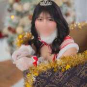 ヒメ日記 2025/12/02 07:30 投稿 Oto LUXURY（ラグジュアリー）