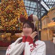 ヒメ日記 2025/12/03 18:42 投稿 Oto LUXURY（ラグジュアリー）