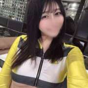 ヒメ日記 2025/12/03 23:05 投稿 Oto LUXURY（ラグジュアリー）