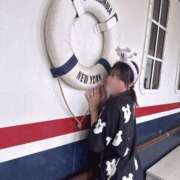 ヒメ日記 2025/12/05 13:42 投稿 Oto LUXURY（ラグジュアリー）