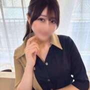 ヒメ日記 2025/12/06 17:07 投稿 Oto LUXURY（ラグジュアリー）