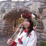 ヒメ日記 2025/12/10 20:17 投稿 Oto LUXURY（ラグジュアリー）