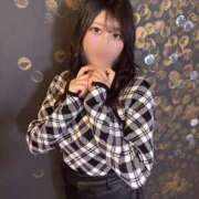 ヒメ日記 2025/12/11 08:09 投稿 Oto LUXURY（ラグジュアリー）