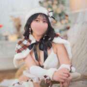 Oto 最近🥺 LUXURY（ラグジュアリー）