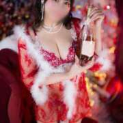 Oto 最近💭 LUXURY（ラグジュアリー）