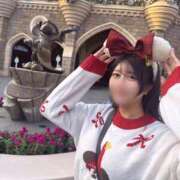 ヒメ日記 2025/12/17 17:45 投稿 Oto LUXURY（ラグジュアリー）