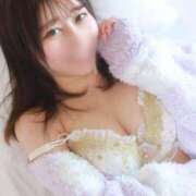 ヒメ日記 2025/12/17 18:45 投稿 Oto LUXURY（ラグジュアリー）