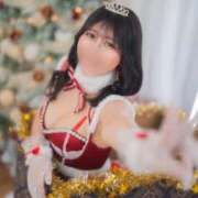 ヒメ日記 2025/12/19 08:18 投稿 Oto LUXURY（ラグジュアリー）