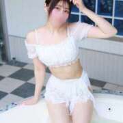 ヒメ日記 2025/12/19 20:06 投稿 Oto LUXURY（ラグジュアリー）