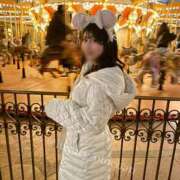 ヒメ日記 2025/12/20 07:30 投稿 Oto LUXURY（ラグジュアリー）