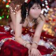 ヒメ日記 2025/12/20 12:15 投稿 Oto LUXURY（ラグジュアリー）