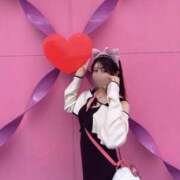 ヒメ日記 2025/12/21 12:17 投稿 Oto LUXURY（ラグジュアリー）