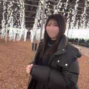 ヒメ日記 2025/12/21 18:30 投稿 Oto LUXURY（ラグジュアリー）