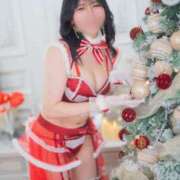 ヒメ日記 2025/12/22 12:16 投稿 Oto LUXURY（ラグジュアリー）