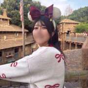 ヒメ日記 2025/12/23 11:30 投稿 Oto LUXURY（ラグジュアリー）