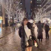 ヒメ日記 2025/12/26 17:22 投稿 Oto LUXURY（ラグジュアリー）