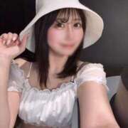 ヒメ日記 2025/12/27 16:47 投稿 Oto LUXURY（ラグジュアリー）