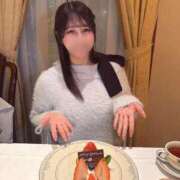 ヒメ日記 2025/12/29 11:30 投稿 Oto LUXURY（ラグジュアリー）