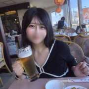 ヒメ日記 2025/12/29 21:13 投稿 Oto LUXURY（ラグジュアリー）