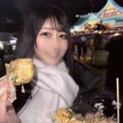 ヒメ日記 2026/01/03 19:10 投稿 Oto LUXURY（ラグジュアリー）