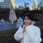 ヒメ日記 2026/01/08 20:09 投稿 Oto LUXURY（ラグジュアリー）