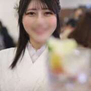 ヒメ日記 2026/01/09 17:15 投稿 Oto LUXURY（ラグジュアリー）