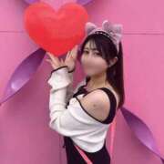 ヒメ日記 2026/01/10 06:15 投稿 Oto LUXURY（ラグジュアリー）