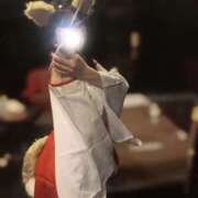 ヒメ日記 2026/01/10 17:29 投稿 Oto LUXURY（ラグジュアリー）