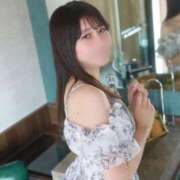 ヒメ日記 2026/01/12 11:15 投稿 Oto LUXURY（ラグジュアリー）