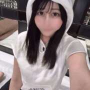 ヒメ日記 2026/01/15 06:15 投稿 Oto LUXURY（ラグジュアリー）