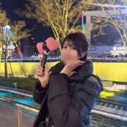 ヒメ日記 2026/01/17 11:15 投稿 Oto LUXURY（ラグジュアリー）