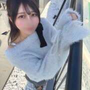 ヒメ日記 2026/01/17 16:53 投稿 Oto LUXURY（ラグジュアリー）