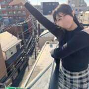 ヒメ日記 2026/01/18 11:15 投稿 Oto LUXURY（ラグジュアリー）