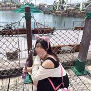 ヒメ日記 2026/01/20 17:45 投稿 Oto LUXURY（ラグジュアリー）