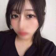 ヒメ日記 2026/01/20 19:15 投稿 Oto LUXURY（ラグジュアリー）