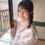 ヒメ日記 2026/01/22 07:52 投稿 Oto LUXURY（ラグジュアリー）