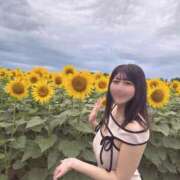 ヒメ日記 2026/01/22 11:15 投稿 Oto LUXURY（ラグジュアリー）