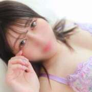 ヒメ日記 2026/01/22 19:15 投稿 Oto LUXURY（ラグジュアリー）