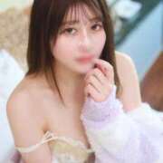 ヒメ日記 2026/01/23 07:44 投稿 Oto LUXURY（ラグジュアリー）