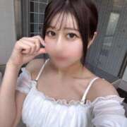 ヒメ日記 2026/01/23 11:15 投稿 Oto LUXURY（ラグジュアリー）