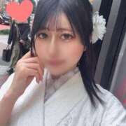 ヒメ日記 2026/01/25 19:15 投稿 Oto LUXURY（ラグジュアリー）