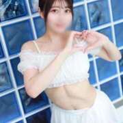 ヒメ日記 2026/01/26 06:45 投稿 Oto LUXURY（ラグジュアリー）