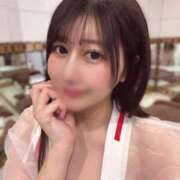 ヒメ日記 2026/01/27 06:45 投稿 Oto LUXURY（ラグジュアリー）