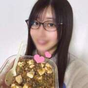 ヒメ日記 2026/01/28 11:15 投稿 Oto LUXURY（ラグジュアリー）