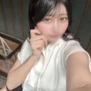 ヒメ日記 2026/01/29 14:47 投稿 Oto LUXURY（ラグジュアリー）